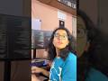 Gemma 4 good hackathon definitely participate in it