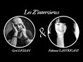 Interview de cyril lichan no journaliste lyonnais podcasteur et auteur