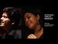 Snehidhane  kannazhaga  ar rahmananirudh mashup  ft sudharshan ashok shanthini sathiyanathan