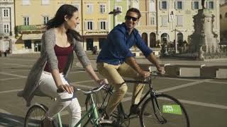 EGMO 2023 Slovenia