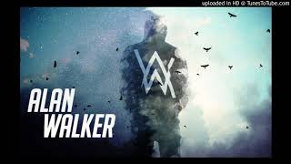 Alan Walker - Love always mix