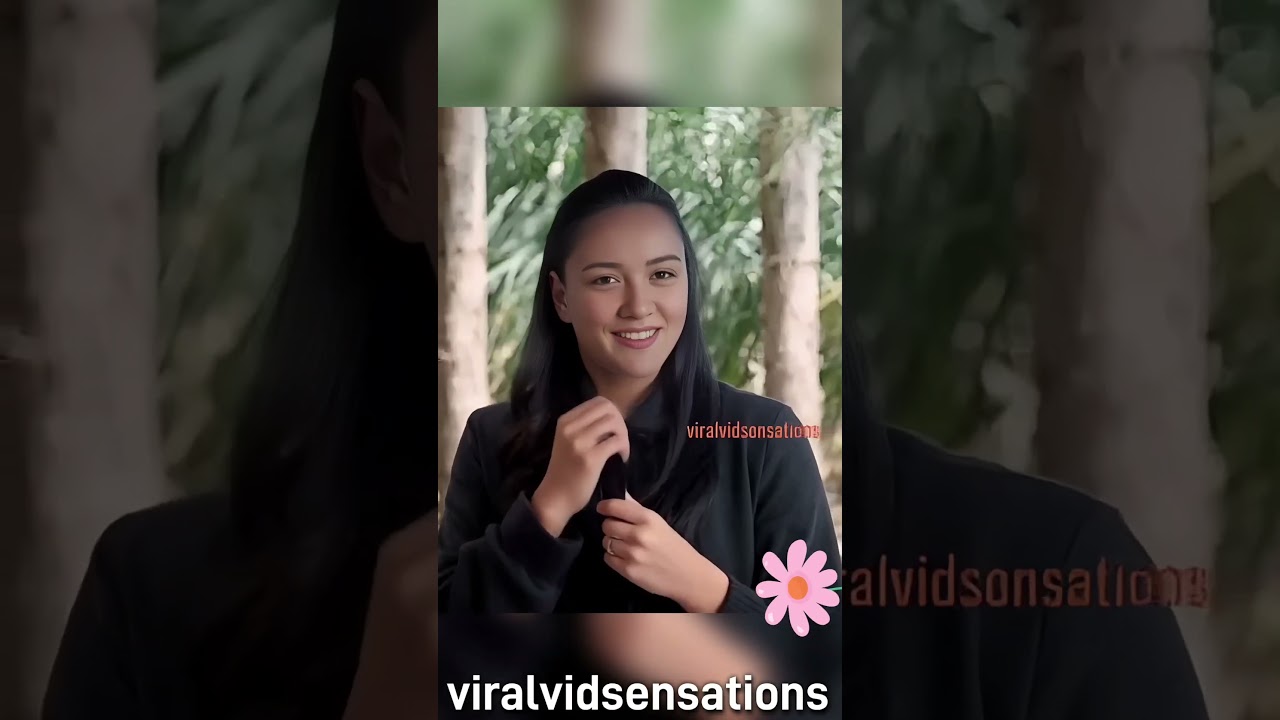 Zehra Güneş#FashionTrends #BeautyTutorials #GirlPower #StyleInspo #BeautyGram