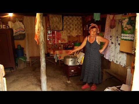 პარასკევს, 17 მარტს, 22:00 საათზე - \"რეალური სივრცე\