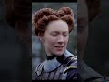 Secrets of Mary Queen of Scots revealed in new YouTube series