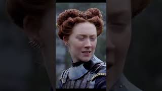 Secrets of Mary Queen of Scots revealed in new YouTube series