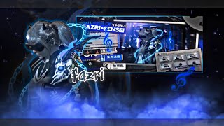 Preset 3d Pubg Dibawah 5mb  Song Doing Time New Style 4k  Viral Tiktok  Move Camera