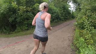 Mud Hero 2018 Toronto North 2 of 6