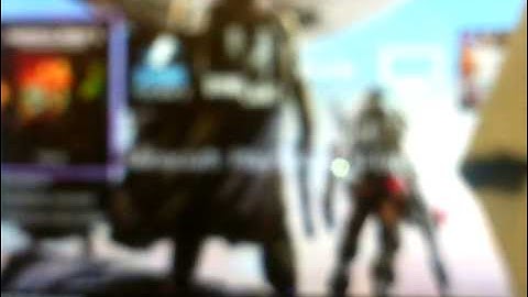 CÓMO ARREGLAR EL ERROR (NP-36006-5) 2021 TUTORIAL