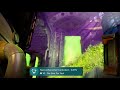 Skylanders: Trap Team - No Goo For You!