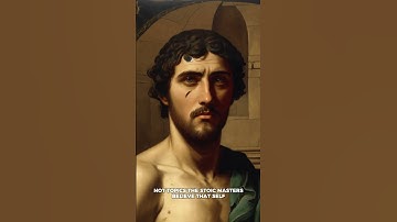 7 Secrets That Should Never Be Shared #stoicism #stoic #selfdevelopment #philosophy