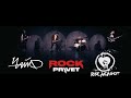 Чайф / Rise Against - Аргентина - Ямайка - 5:0 (Сover by ROCK PRIVET)