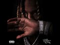 King Von & OMB Peezy - Get It Done