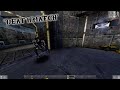 Surviving Mt Helen’s Veteran Players! Unreal Tournament Deathmatch Online Gameplay