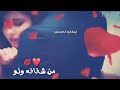 حازم جماله ولو
