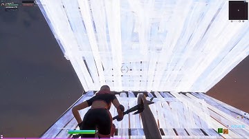 The Fastest Controller Editor Is Back