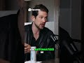 Excelencia_ Clave del Éxito