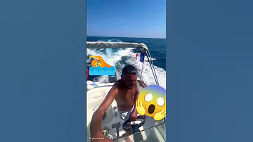 Plongée المغرب الجزائر Sabscribe Like البحر سابسکرایب 