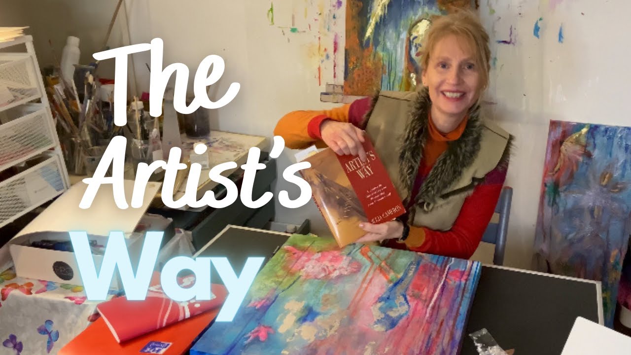 Unlock Your Creative Potential with Engaging Art Lessons