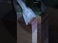 The art of woodworking crafts #shorts #diy #woodworking