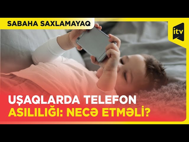 Video seks porno otasi qizining xonasiga kirdi