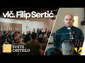 MZSO vlč. Filip Sertić