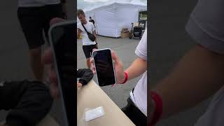 Szkło Hartowane Drop Test Szkło Hartowane Jcpal Hubert Gromadzki, Zbitaszybka.shop