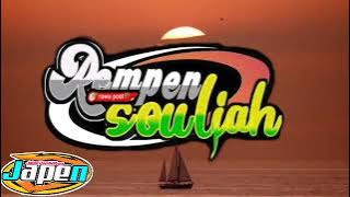 R'empen Soljah Lagu terbaru 2023/2024