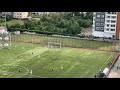 Artvinhopaspor-Ofspor maçı golleri (0-2)