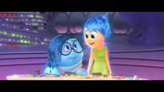 Хороший динозавр 20 лет дружбы с Pixar 2015 Хороший динозавр 20 лет дружбы с Pixar 2015