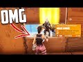 RICH Scammer SCAMS Himself For 20 + 130s! Scammer Gets SCAMMED - Fortnite Save The World