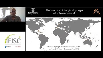 Towards a mechanistic understanding of the assembly and disassembly of ecological networks