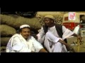 خطوبة جبرين كوميديا سودانية أبو بكر فيصل سينما سودانية