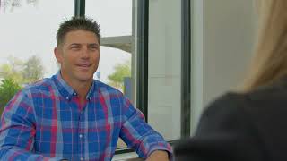 Credit Union Member vs. Bank Customer: What’s the Difference