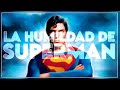 La Humildad de Superman (1978) | Análisis (Con Spoilers)