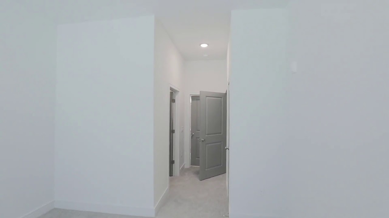 Azure Carnes Crossroads Summerville SC 2BD