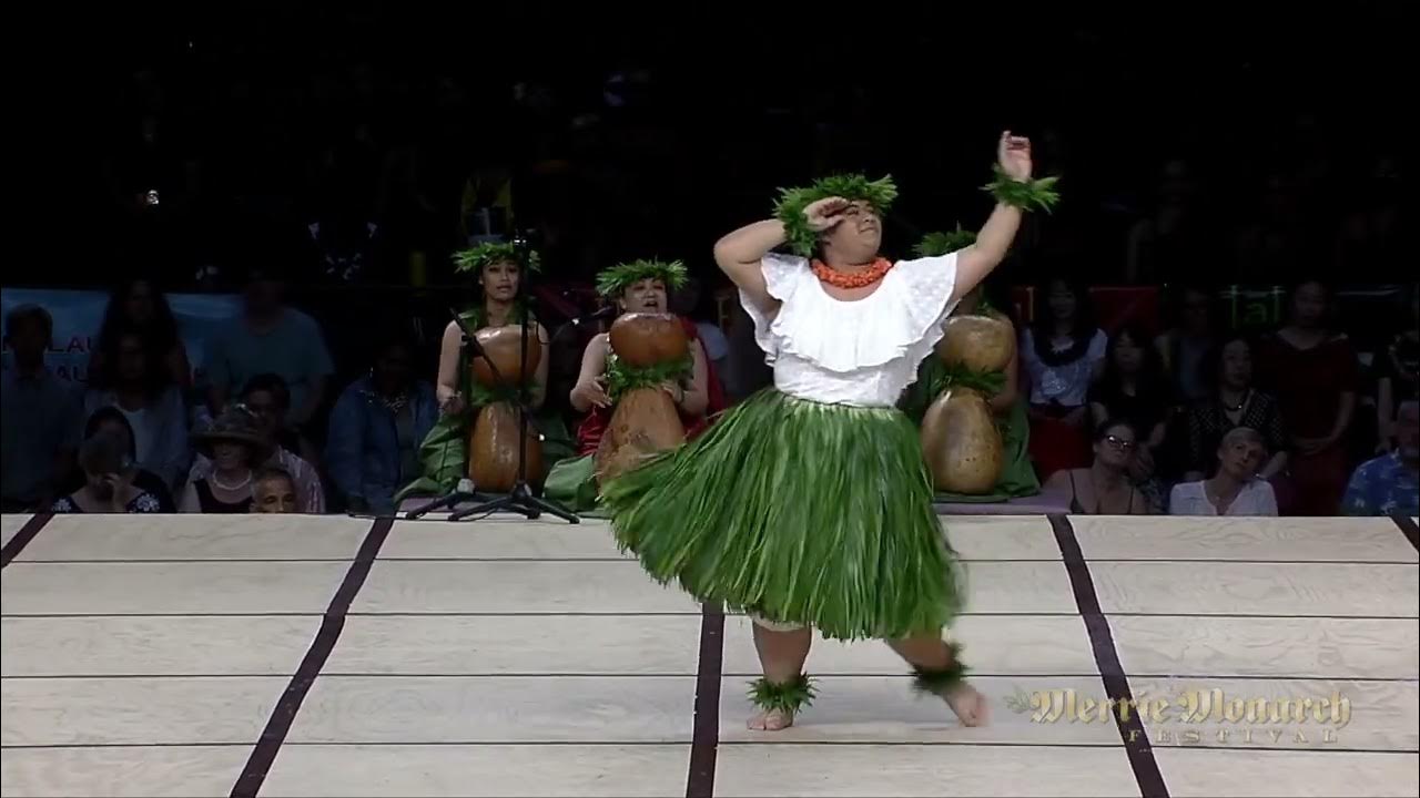 Jazmine Nohealani AdamsClarke YouTube