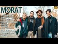 Morat 2021 MIX - Mejores canciones de Morat 2021 - Álbum Completo - GRANDES ÉXITOS [1 HORA]