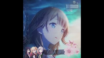 #MEP // #PJSK || for me mep :3 || #honamimochizuki #projectsekai #pjsk #edit