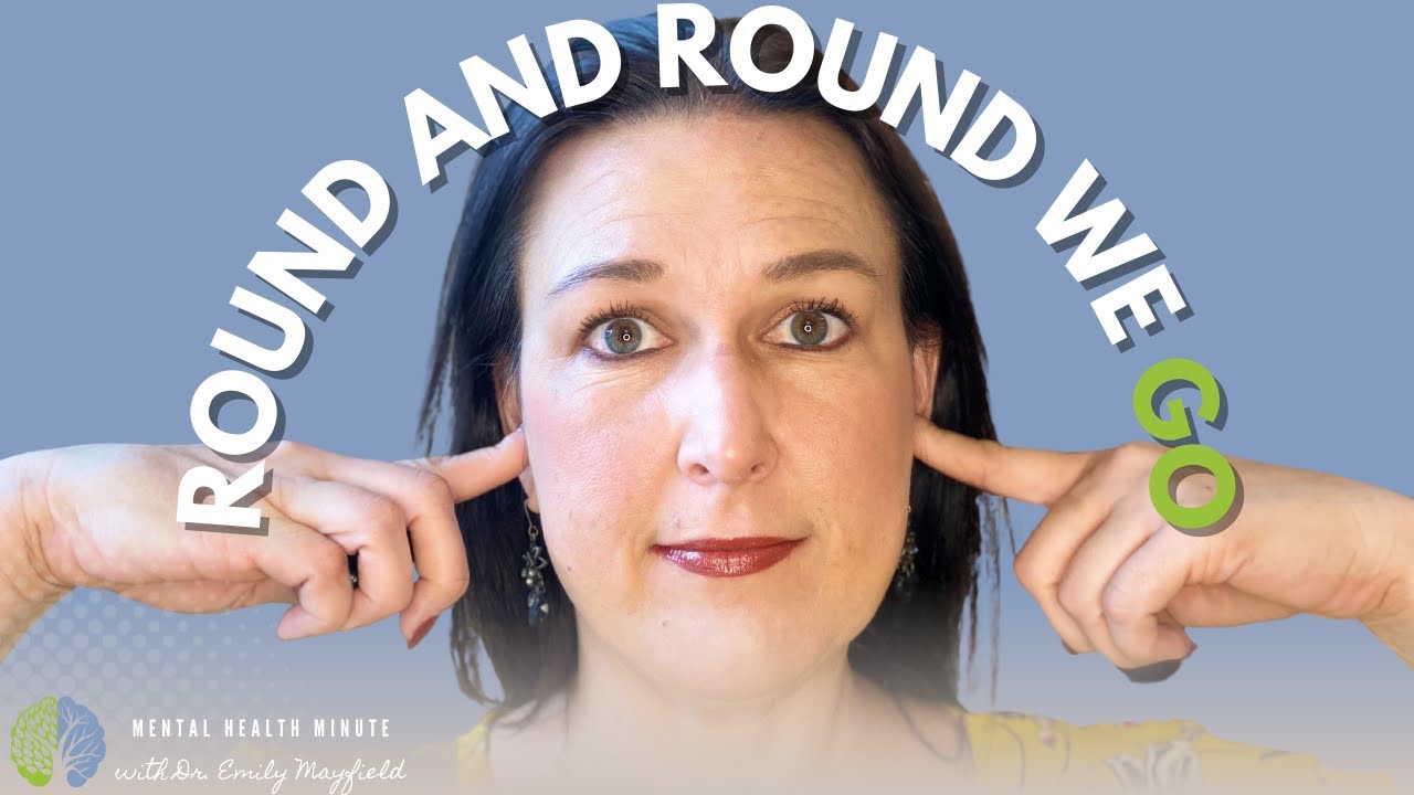 Narcissist Never Answer Questions!