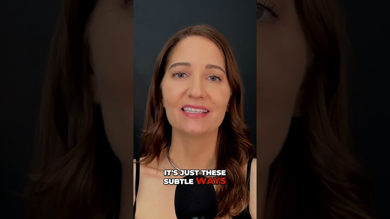 Balancing BD$M and Daily Life: Tips for Maintaining Your Dynamic