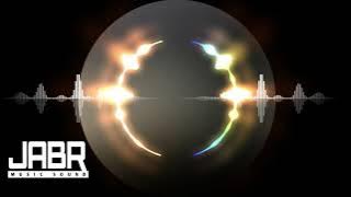 Download lagu ELEKTRONOMI - ENERGY || No Copyright ||