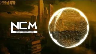 Infraction - No Escape [Release NCS galaxy Music]