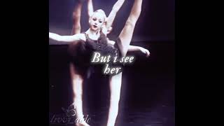 Download Lagu wildflower┃#maddieziegler MP3 Download Lagu wildflower┃#maddieziegler MP3