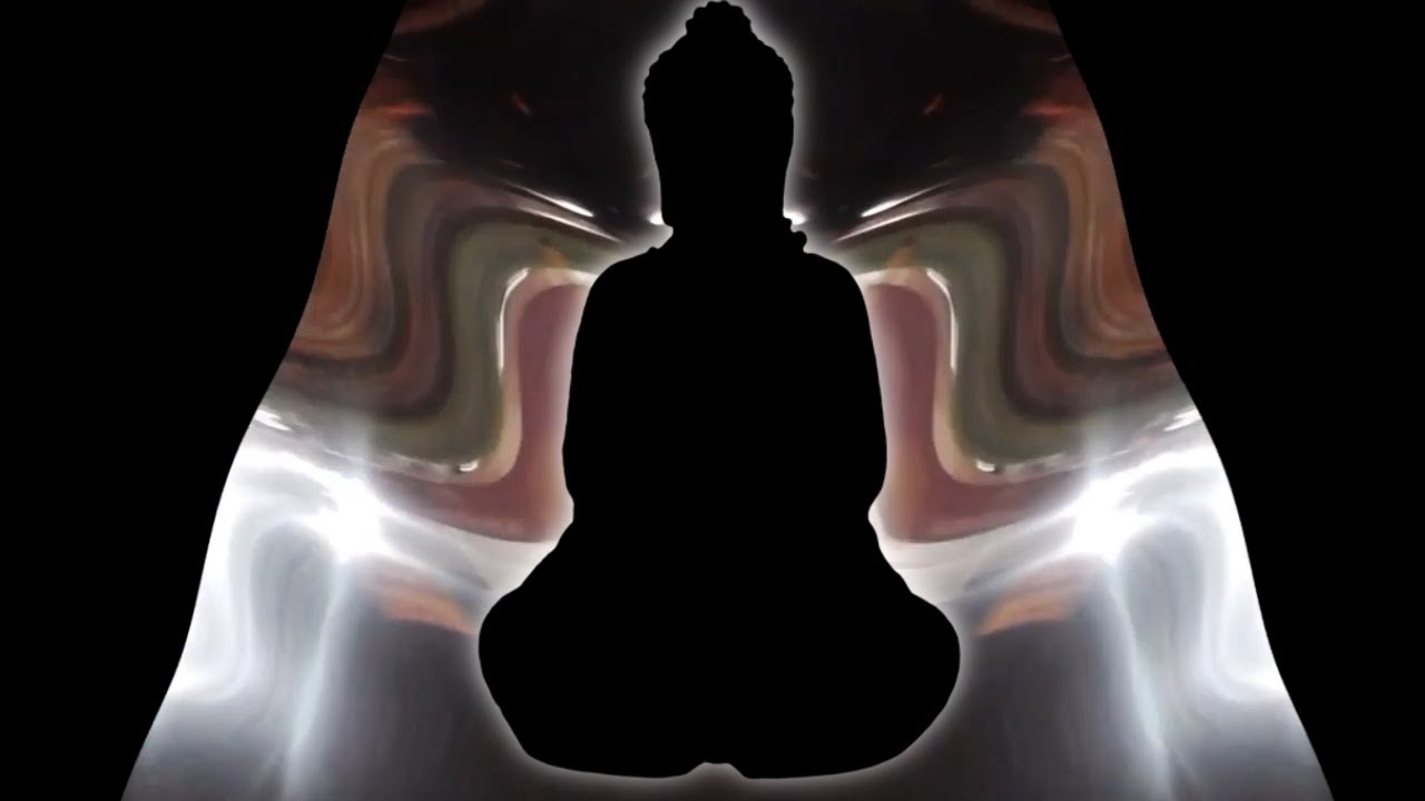 binaural beats frequencies for out of body experiences