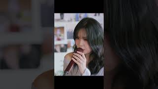 최유리 - 당신은 누구시길래 [👆🏻풀영상은 제목 클릭]