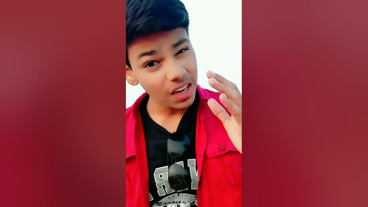Aane Wala Waqt Batayega subscribe attitude shaikali public aane-wala-waqt-batayega-subscribe-attitude-shaikali-public