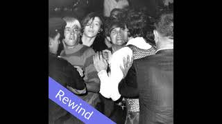 Rewind Stonewall 50 Episode 2 Everything Clicked And The Riot Was On