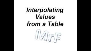 Gr12Ess_B_InterpolateTable