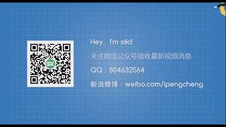 【Siki】【xLua基础】【14】【C#访问Lua之访问Lua中的table（映射到interface）】