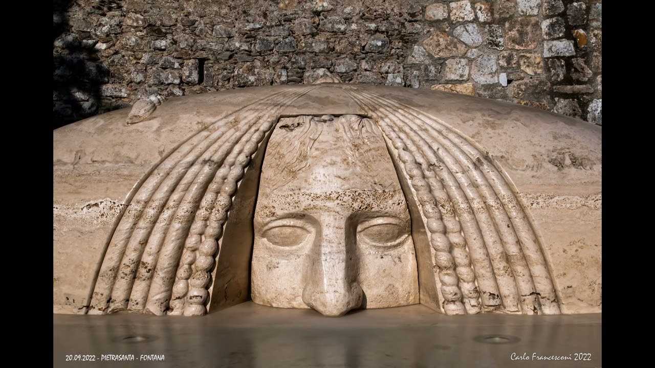 2026 01   VIAREGGIO VERSILIA E DINTORNI 1 HQ